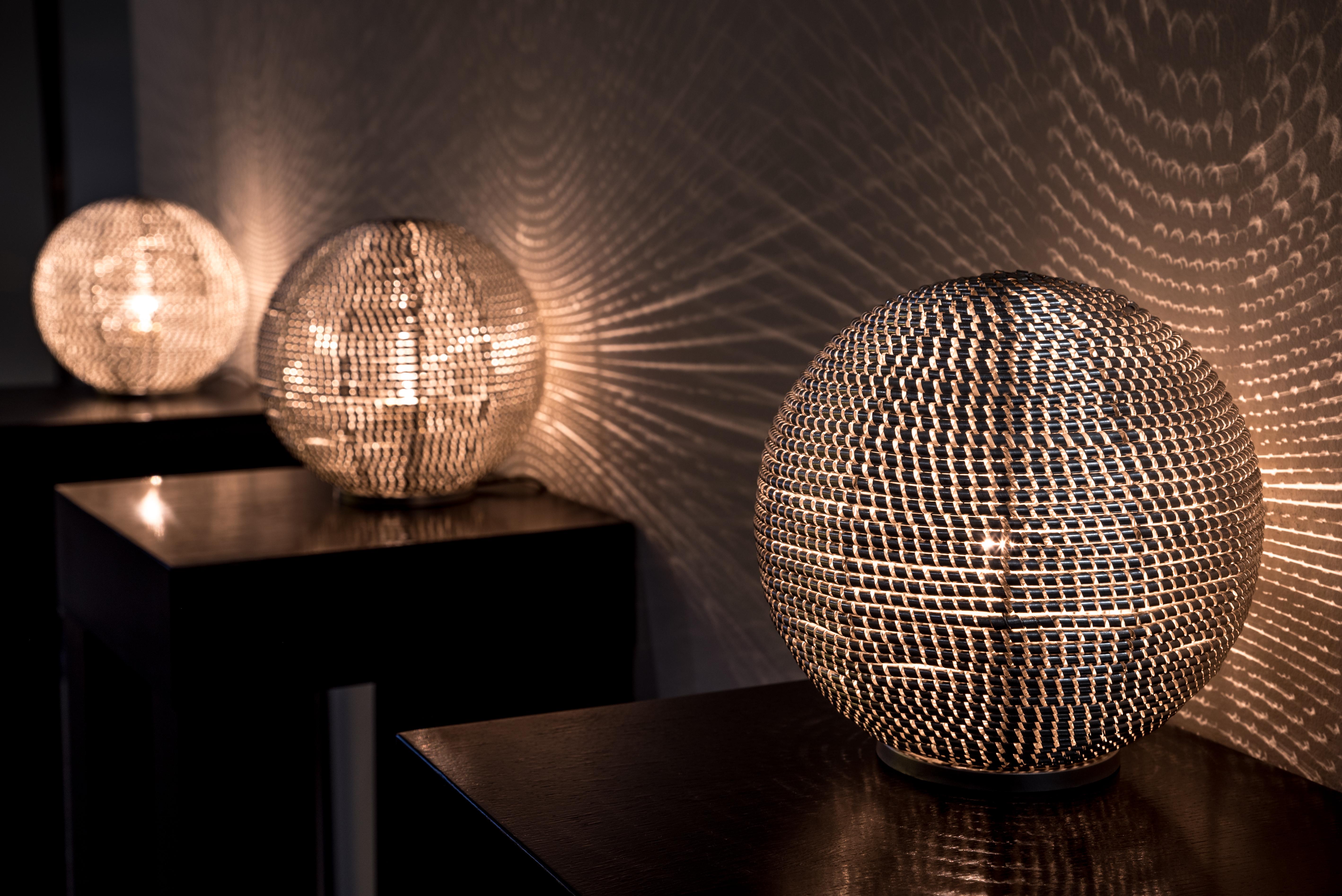 拉顿广场酒店 塞拉耶佛 外观 照片 Table lamp
